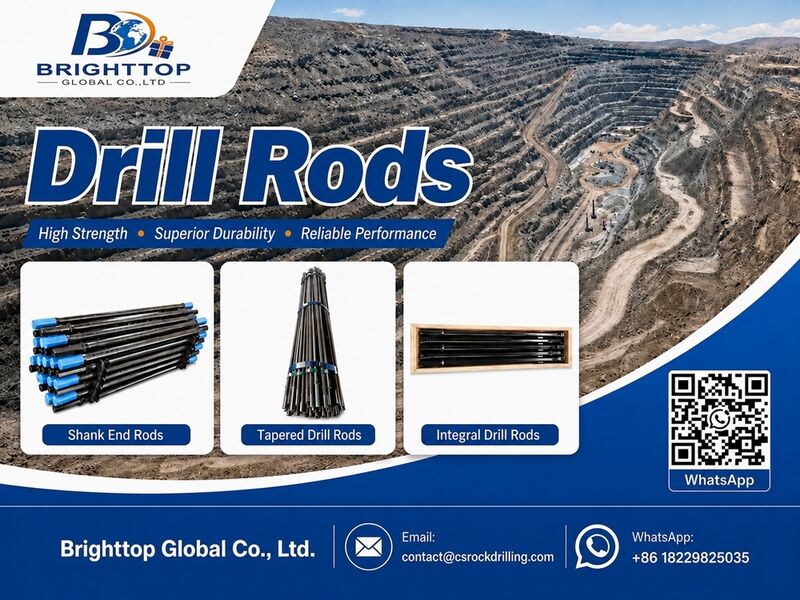 Brighttop Global Co., Ltd manufacturer production line